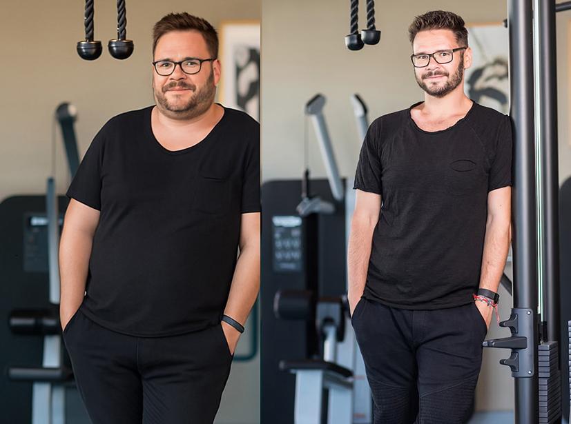 Erfahrungsbericht aus Deutschland