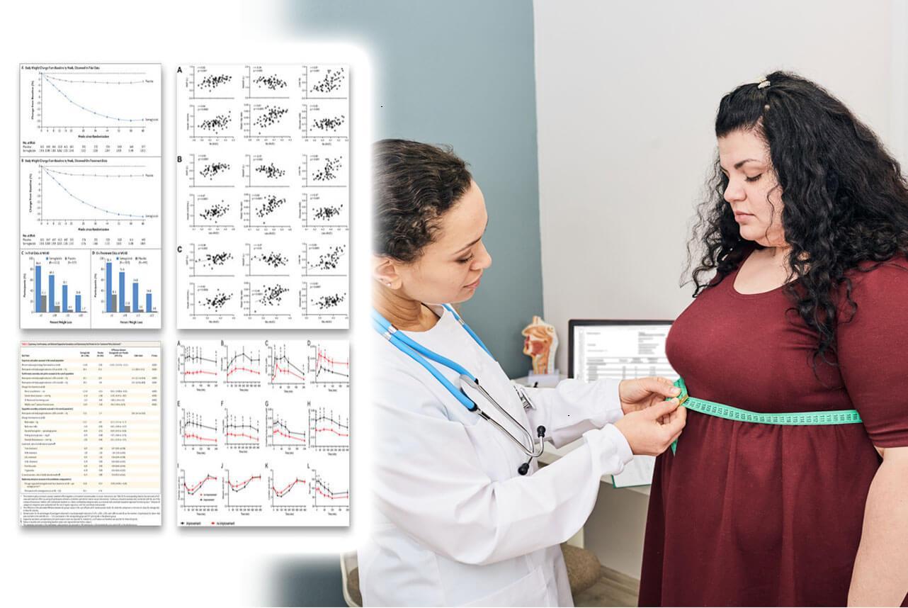 Forschung 2026 zu natürlichen Inhaltsstoffen