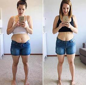 Anwenderin Jutta aus Deutschland